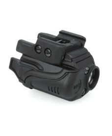 Lampe 170 lumens pour Pistolet Airsoft