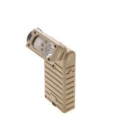 Lampe tactique Led tan type SideWinder