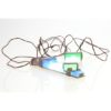 Lampe V-Lite Identification Verte