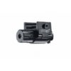 Laser classe 2 walther MSL micro shot pour Airsoft