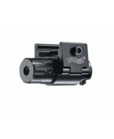 Laser classe 2 walther MSL micro shot pour Airsoft