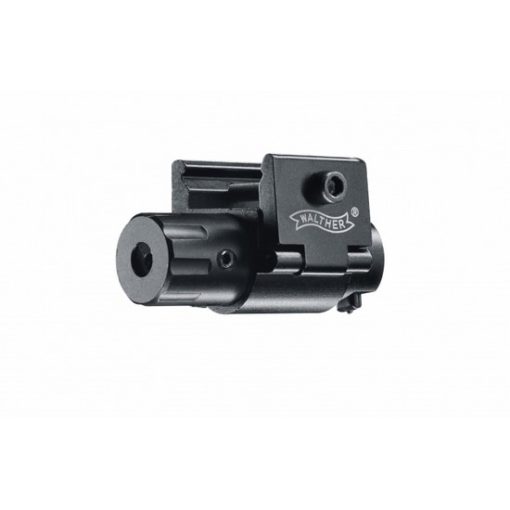 Laser classe 2 walther MSL micro shot pour Airsoft