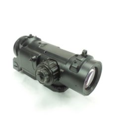 Lunette de visée ELCAN SpecterDR X4 pour Airsoft