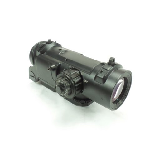 Lunette de visée ELCAN SpecterDR X4 pour Airsoft