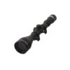 Lunette Sniper Airsoft haute luminosité 3-9x50