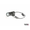 Micro Lampe Led 60 Lumen pour Pistolet Airsoft