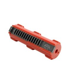 Monster Piston renforcé AEG Maple Leaf