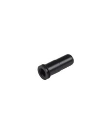 Nozzle M16a2 / M4a1 / Ris / Sr16 par Ultimate