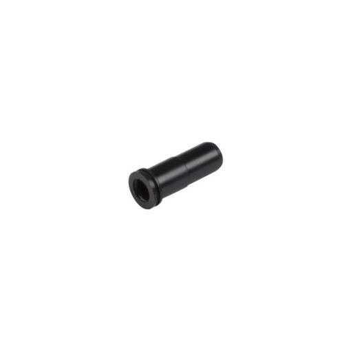 Nozzle M16a2 / M4a1 / Ris / Sr16 par Ultimate