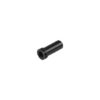 Nozzle P90 par Ultimate