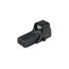 Point rouge advanced 552 rouge et vert rail 21 mm