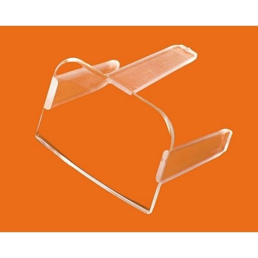 Protection Visée Holosight pour réplique Airsoft