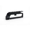 Rail picatinny M4 M16 Tac pour Carry handle