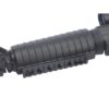 Rail Picatinny pour Garde Main M4 Airsoft pack 2