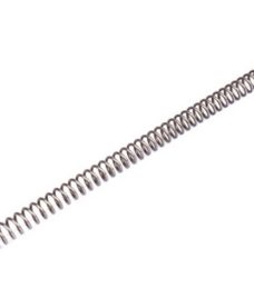 Ressort de puissance M180 pour Blaser R93