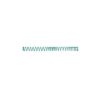 Ressort de puissance Madbull M120 Vert