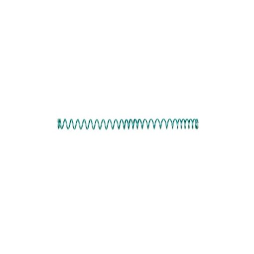 Ressort de puissance Madbull M120 Vert