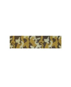 Scotch camouflage desert Airsoft 5cmx4.5m