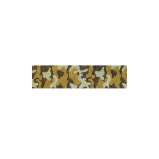 Scotch camouflage desert Airsoft 5cmx4.5m