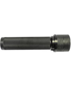 Silencieux pour AK 200mm type PBS1 Airsoft