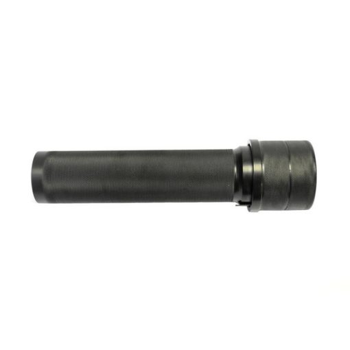 Silencieux pour AK 200mm type PBS1 Airsoft