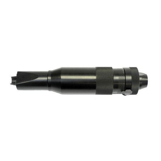 Silencieux pour AK 250mm type PBS4 Airsoft