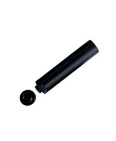 Silencieux universel Réplique Airsoft 147x32mm