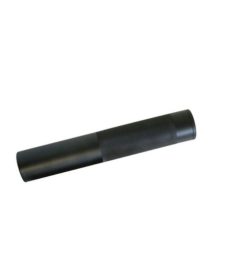 Silencieux universel Réplique Airsoft 213x40mm