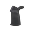 Poignée Moteur MAP Grip pour M4 AEG noire