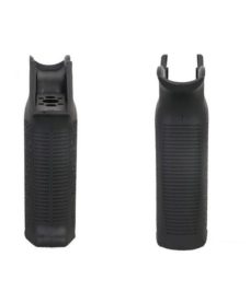 Poignée Moteur MAP Grip pour M4 AEG noire