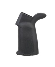 Poignée Moteur MAP Grip pour M4 AEG noire