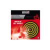 Cible grand format gluante pour Airsoft