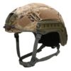 Couvre casque tactique Airsoft Kryptek Highlander