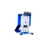 Field Radar bleu Deluxe avec Cadence de Tir