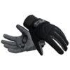 Gants tactiques Airsoft Eclipse XXL