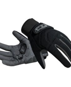 Gants tactiques Airsoft Eclipse XXL