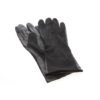 Gants tactiques Airsoft noir longs taille M