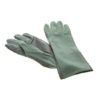 Gants tactiques Airsoft olive longs taille M