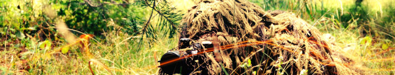 ghillie-airsoft