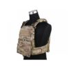 Gilet tactique modulable Airsoft Multicam Emerson