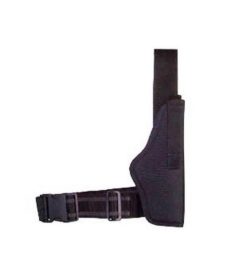 Holster ceinture Tiberius Airsoft droitier