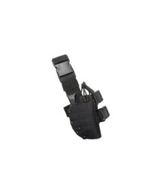 Holster cuisse tout modéle Airsoft Quick Release