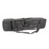 Housse transport Airsoft pour réplique lourde
