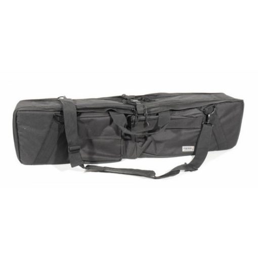 Housse transport Airsoft pour réplique lourde