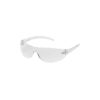Lunettes de protection Airsoft Strike verre clair