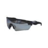 Lunettes de tir Airsoft démontage verres rapide