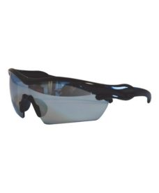 Lunettes de tir Airsoft démontage verres rapide