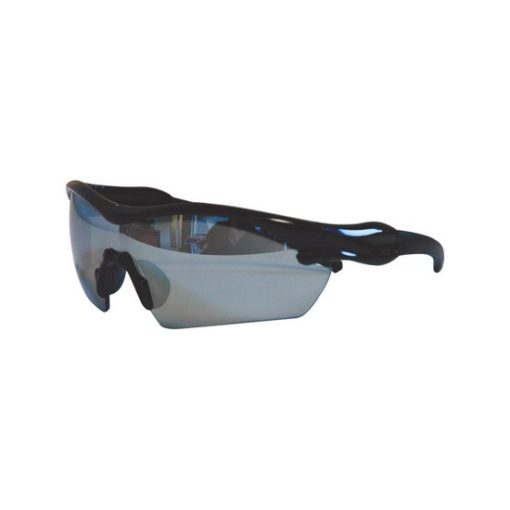 Lunettes de tir Airsoft démontage verres rapide