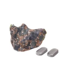 Masque protection Airsoft Camo Marpat