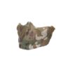 Masque protection Airsoft Camo Multicam